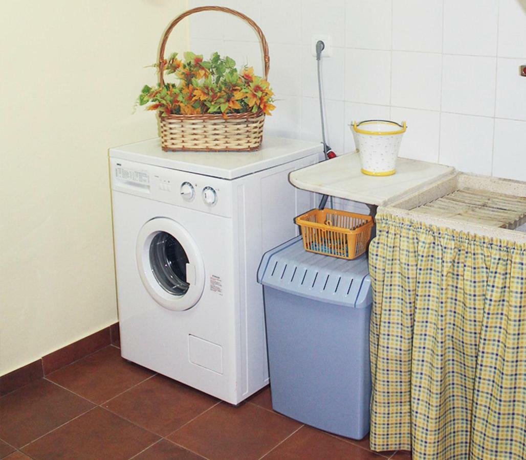 Casa La Herradura Royuela エクステリア 写真